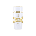 Lattafa Yara Moi original product image – JOMASHOP