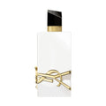 YSL LIBRE L'Eau Nue Parfum de Peau original product image – JOMASHOP
