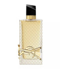 YSL LIBRE EDITION LIMITÉE Eau de Parfum fallback original product image – JOMASHOP