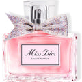 Miss Dior Eau de Parfum original product image – JOMASHOP