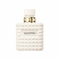 Valentino Donna Born In Roma Ivory original product image – JOMASHOP