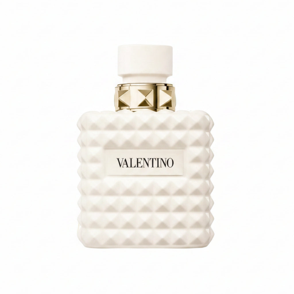 Valentino Donna Born In Roma Ivory original product image – JOMASHOP