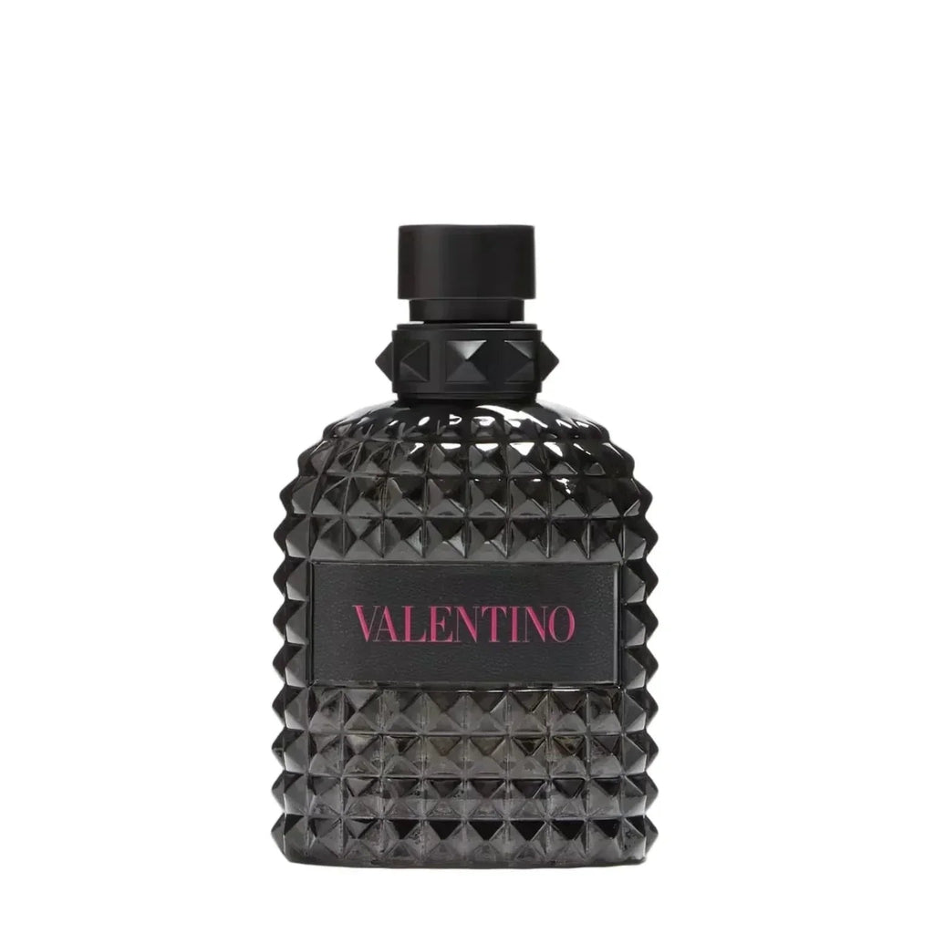 Valentino Born In Roma Extradose fallback original product image – JOMASHOP