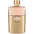 Gucci Guilty Pour Femme Eau de Parfum fallback original product image – JOMASHOP