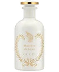 Gucci The Alchemist’s Garden Muschio di Luce original product image – JOMASHOP