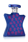 Bond No. 9 Manhattan fallback original product image – JOMASHOP