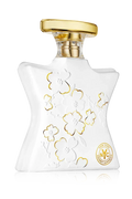 Bond No. 9 Secret Gardens fallback original product image – JOMASHOP