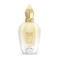 Xerjoff Zefiro Eau de Parfum fallback original product image – JOMASHOP
