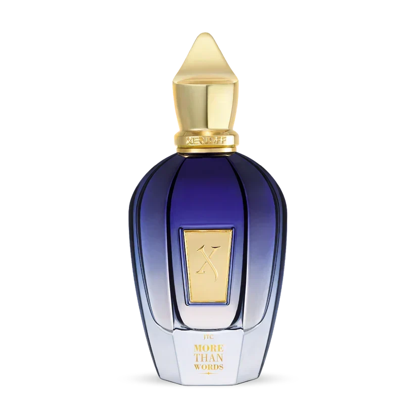 Xerjoff More Than Words Eau de Parfum fallback original product image – JOMASHOP