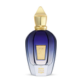 Xerjoff More Than Words Eau de Parfum fallback original product image – JOMASHOP