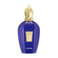 Xerjoff Soprano Eau de Parfum fallback original product image – JOMASHOP