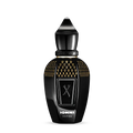 Xerjoff Deified fallback original product image – JOMASHOP