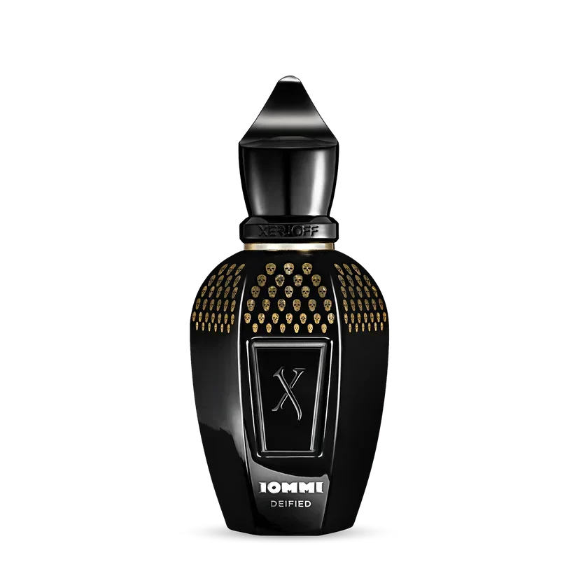 Xerjoff Deified fallback original product image – JOMASHOP
