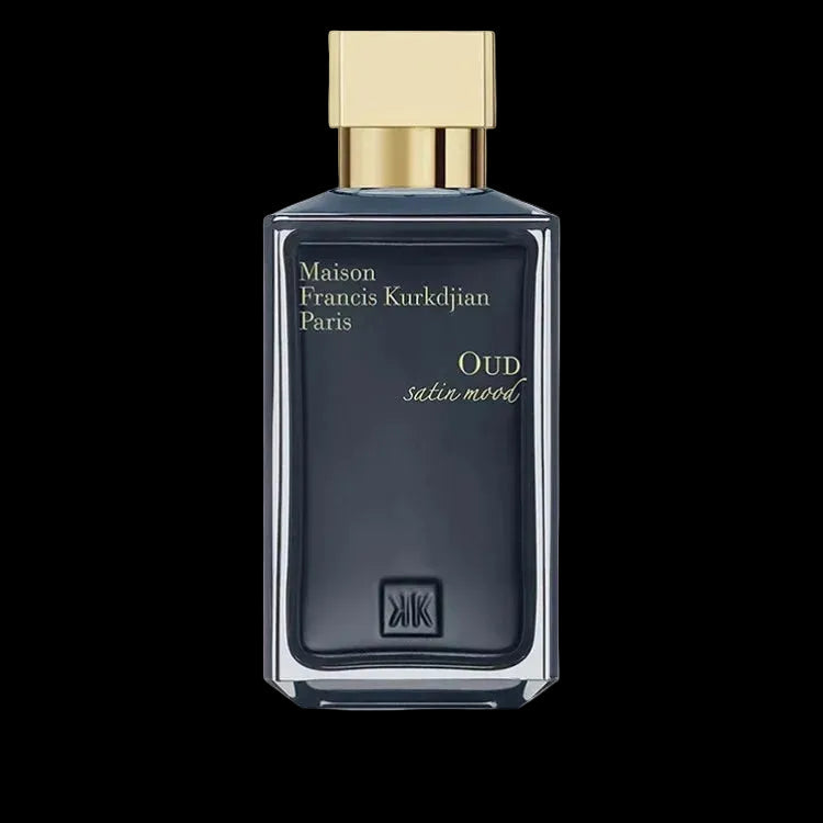 MFK Oud Silk Mood Eau de Parfum fallback original product image – JOMASHOP