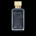 MFK Oud Silk Mood Eau de Parfum fallback original product image – JOMASHOP