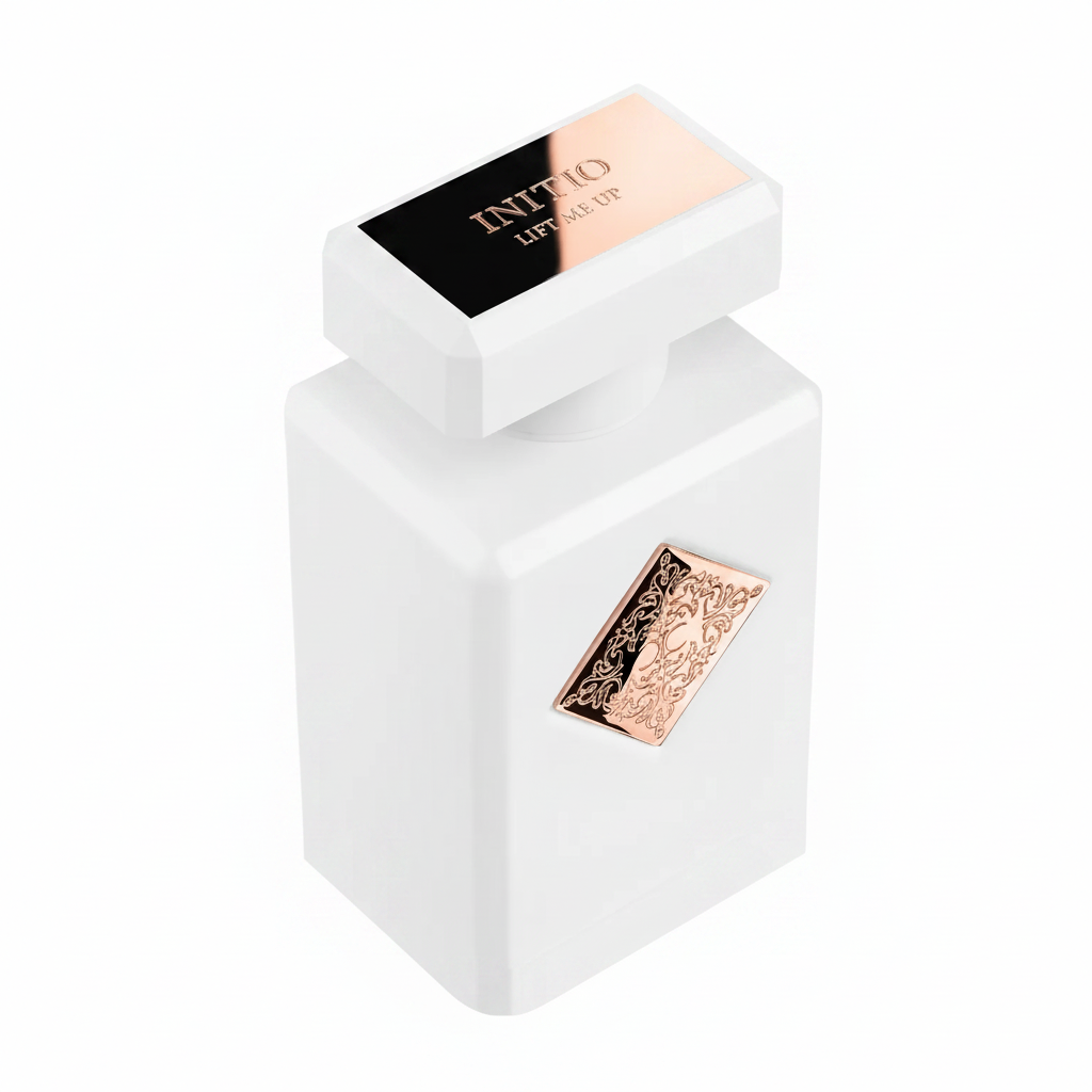 INITIO LIFT ME UP original product image – JOMASHOP