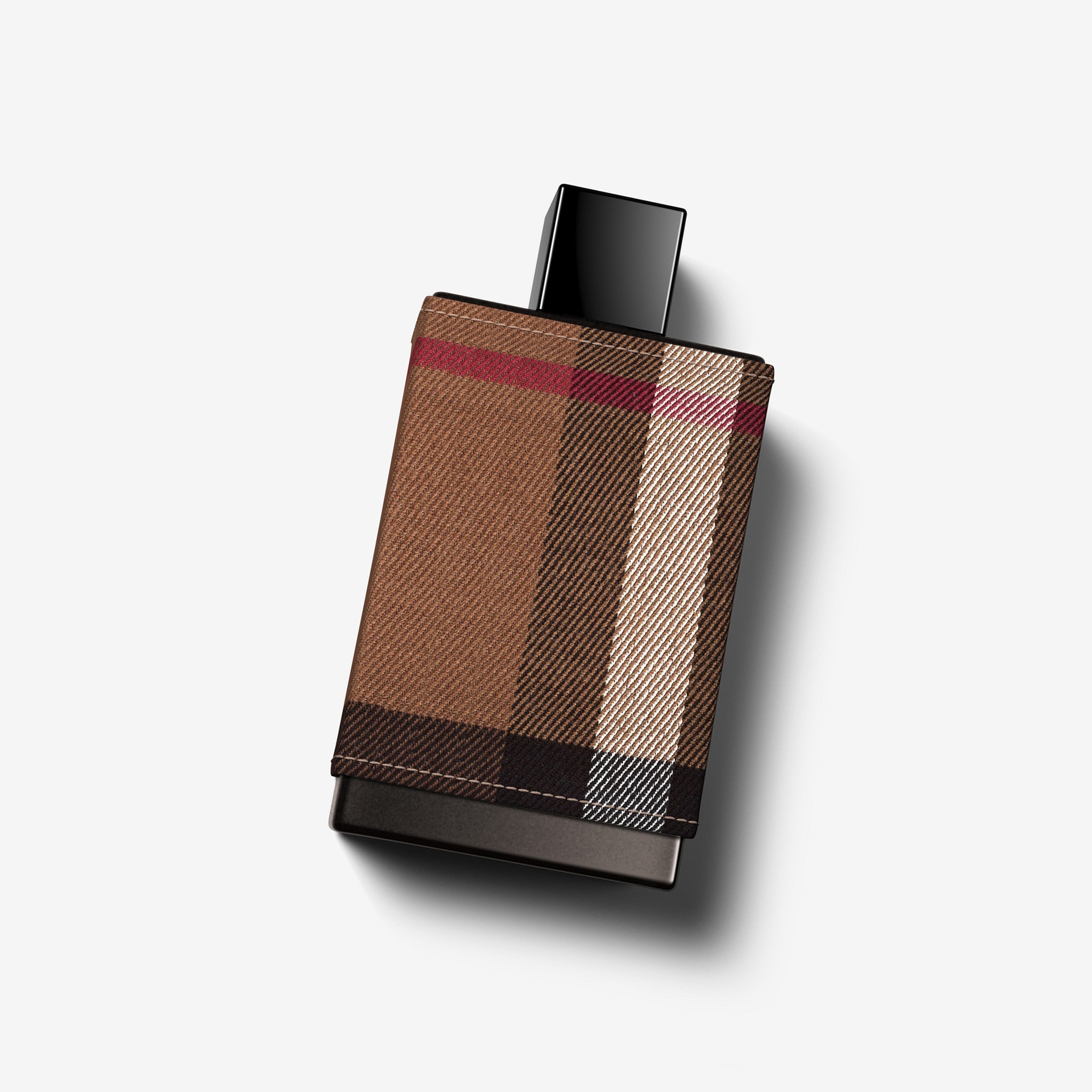 Burberry London Eau de Toilette fallback original product image – JOMASHOP