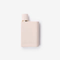 Burberry Her Eau de Parfum Intense original product image – JOMASHOP