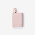 Her Elixir de Parfum original product image – JOMASHOP
