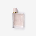 Her Eau de Parfum original product image – JOMASHOP