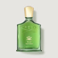 Creed Wild Vetiver fallback original product image – JOMASHOP