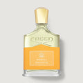 Creed Neroli Sauvage fallback original product image – JOMASHOP