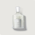 Creed Royal Water original product image – JOMASHOP