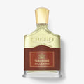 Creed Tabarome Millesime fallback original product image – JOMASHOP