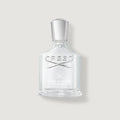 Creed Love In White For Summer original product image – JOMASHOP