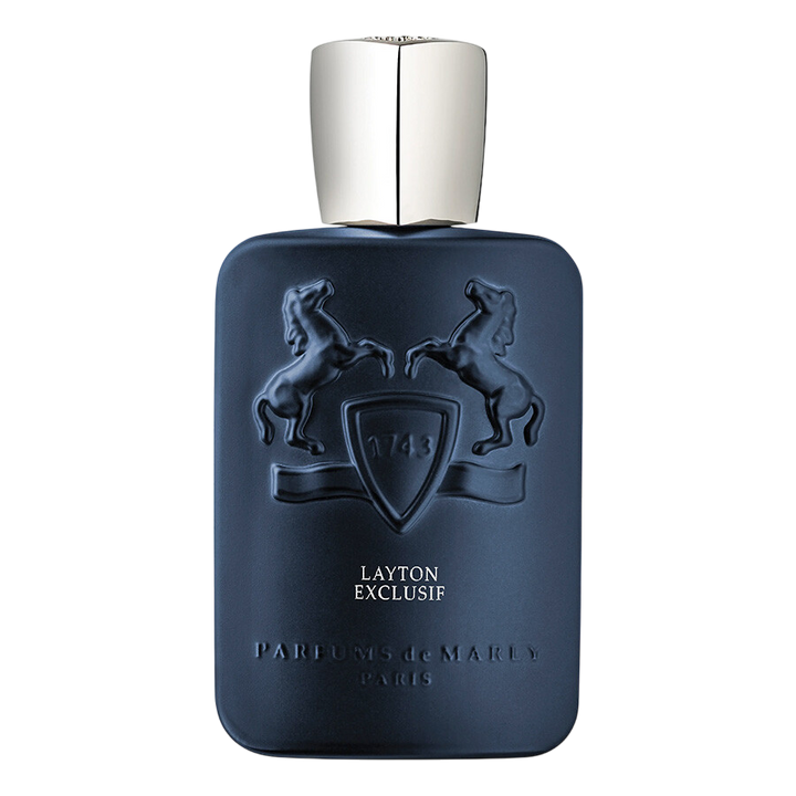 Parfums de Marly Layton Exclusif original product image – JOMASHOP