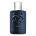 Parfums de Marly Layton Exclusif original product image – JOMASHOP