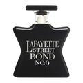 Bond No. 9 Lafayette Street original product image – JOMASHOP