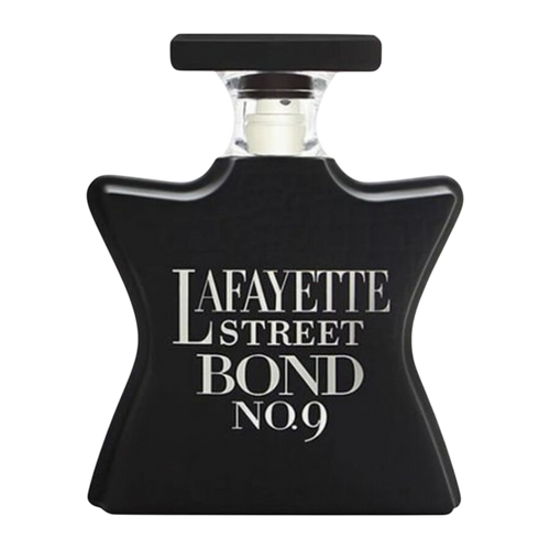 Bond No. 9 Lafayette Street original product image – JOMASHOP
