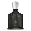 Creed Love in Black original product image – JOMASHOP
