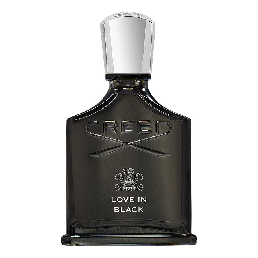 Creed Love in Black original product image – JOMASHOP