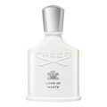 Creed Love In White original product image – JOMASHOP