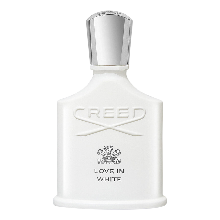 Creed Love In White original product image – JOMASHOP