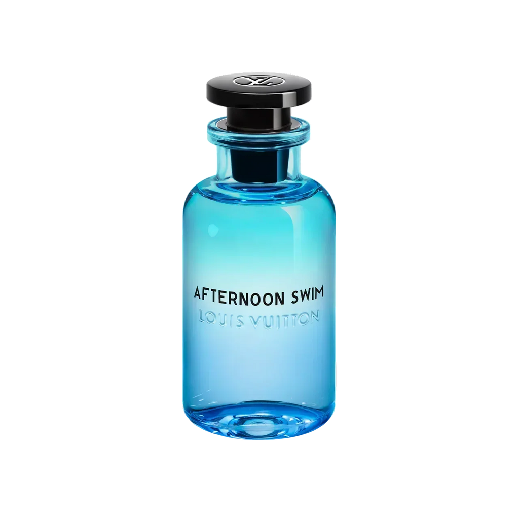 Louis Vuitton Afternoon Swim original product image – JOMASHOP