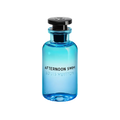 Louis Vuitton Afternoon Swim original product image – JOMASHOP