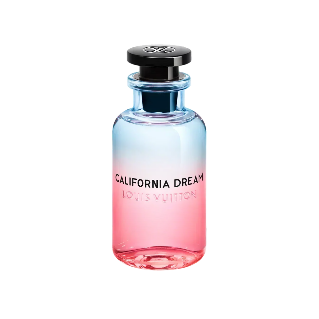 Louis Vuitton California Dream original product image – JOMASHOP