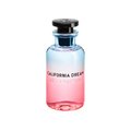 Louis Vuitton California Dream original product image – JOMASHOP