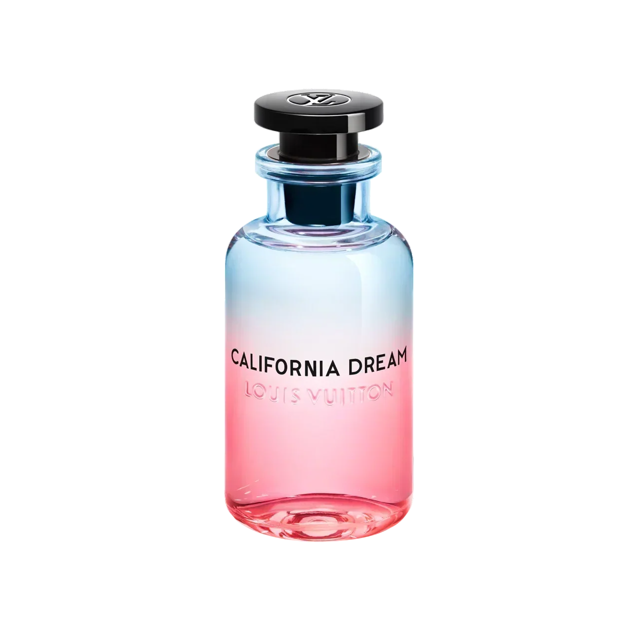 Louis Vuitton California Dream original product image – JOMASHOP