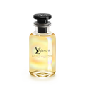 Louis Vuitton LV Lovers original product image – JOMASHOP