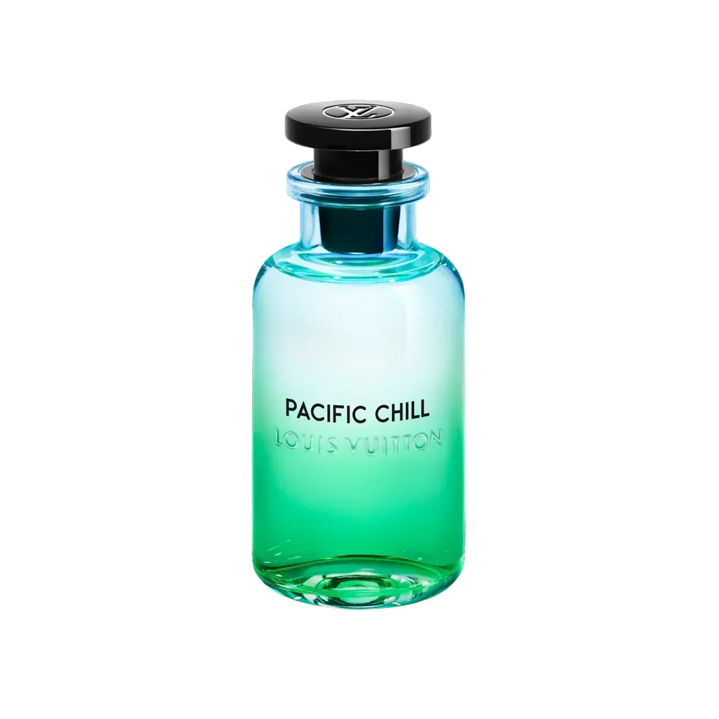 Louis Vuitton Pacific Chill original product image – JOMASHOP