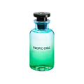 Louis Vuitton Pacific Chill original product image – JOMASHOP