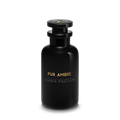 Louis Vuitton Pur Ambre original product image – JOMASHOP