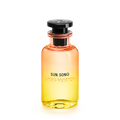 Louis Vuitton Sun Song original product image – JOMASHOP