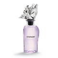 Louis Vuitton Symphony 100ML perfume bottle