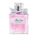 Dior Miss Dior Blooming Bouquet Eau de Toilette original product image – JOMASHOP