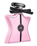 Bond No.9 Madison Ave original product image – JOMASHOP